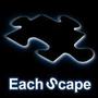 EachScape Reviews