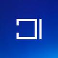 Eadbox