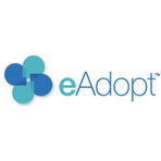 eAdopt Reviews