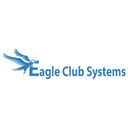 Eagle Club Systems Reviews