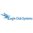 Eagle Club Systems