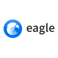 Eagle Reviews