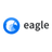 Eagle Reviews
