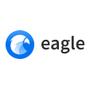 Eagle Reviews