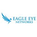 Eagle Eye Networks Reviews