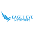 Eagle Eye Networks