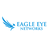 Eagle Eye Networks Reviews