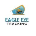 Eagle Eye Tracking