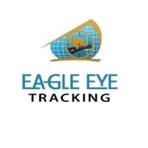 Eagle Eye Tracking Reviews
