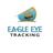 Eagle Eye Tracking Reviews