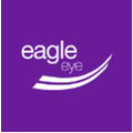 Eagle Eye