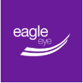 Eagle Eye Reviews