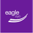 Eagle Eye