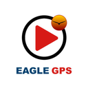 EAGLE GPS Reviews