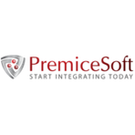 PremiceSoft Eagle Reviews