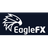 EagleFX Reviews