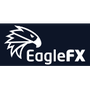 EagleFX