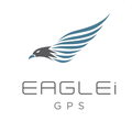 EAGLEi GPS