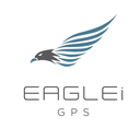 EAGLEi GPS Reviews