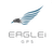 EAGLEi GPS Reviews