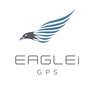 EAGLEi GPS Reviews