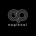 EagleOwl