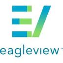 EagleView Reviews