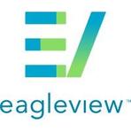 EagleView Reviews
