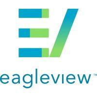 Eagleview Roofing (Кровля Eagleview) - Программное Обеспечение Для Управления Подрядчиками