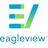 EagleView Reviews