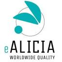 eAlicia Reviews