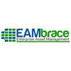 EAMbrace Reviews