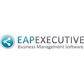 EAP Executive