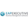 EAP Executive Reviews