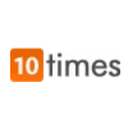 10times Reviews