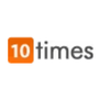 10times