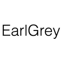 EarlGrey Reviews