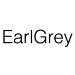 EarlGrey Reviews