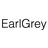 EarlGrey