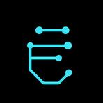 EarlyCore Reviews
