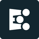 EarlyCustomers Reviews