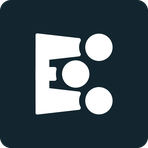 EarlyCustomers Reviews