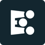 EarlyCustomers Reviews & Ratings