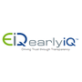 EarlyIQ Icon