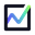 Figure Markets Icon