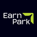 EarnPark