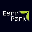 EarnPark Reviews