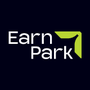 EarnPark Icon