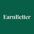 EarnBetter