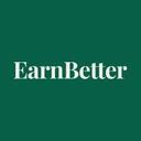 EarnBetter Reviews